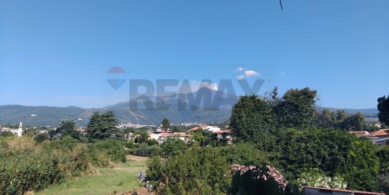 20250712174816-966522-4