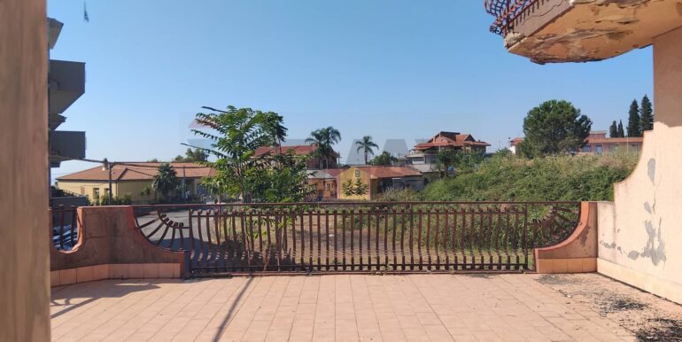 20250712174821-966522-5