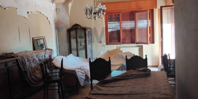 20250712174825-966522-6