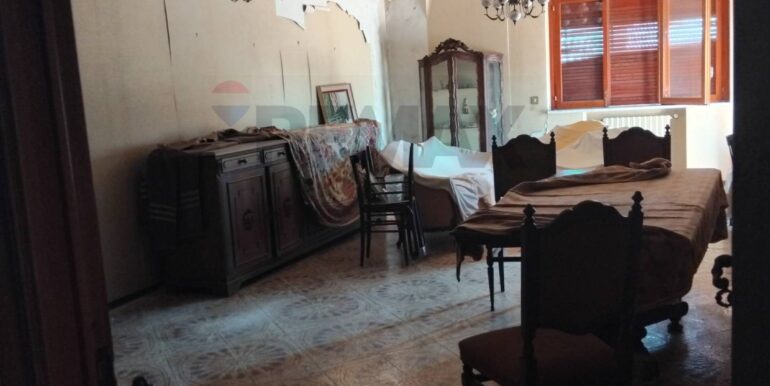 20250712174829-966522-7