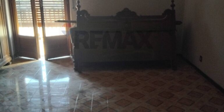 20250712174832-966522-8