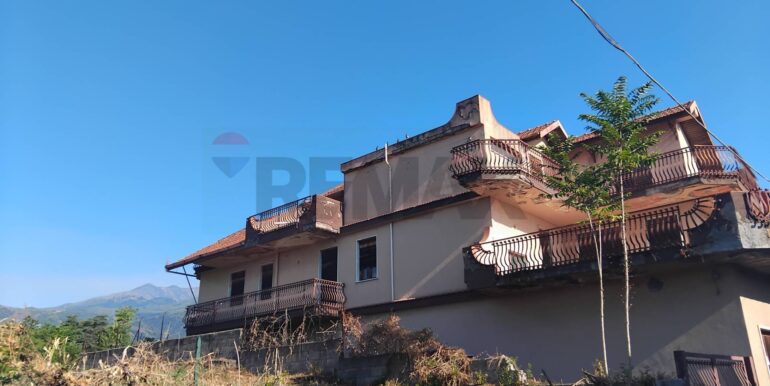 20250712191941-966530-3