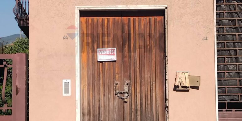 20250712192247-966530-4