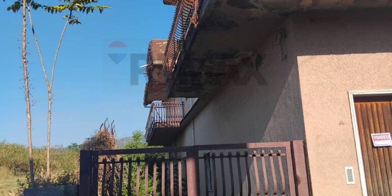 20250712192251-966530-5