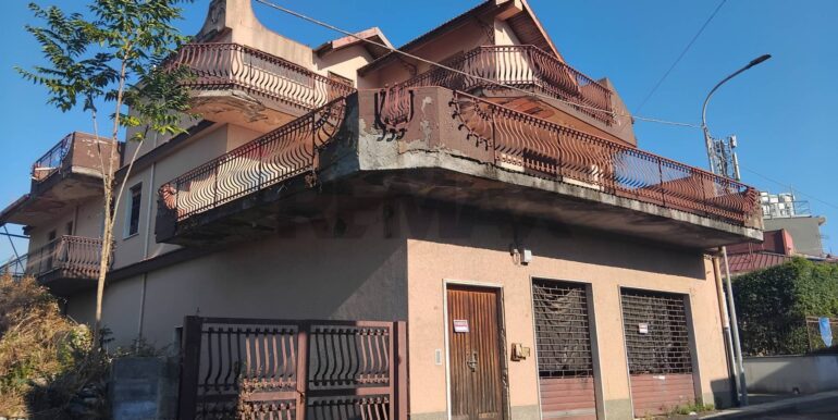 20250712192259-966530-7