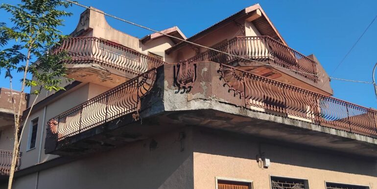 20250712192302-966530-8