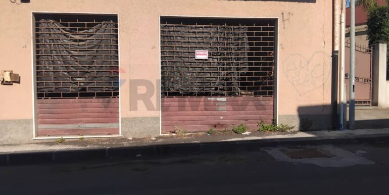 20250712202015-966532-8