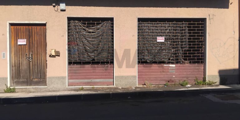 20250712202019-966532-9