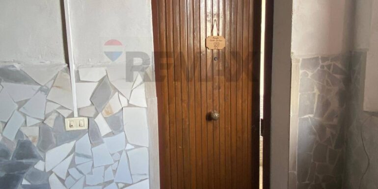 20250712202848-966533-1