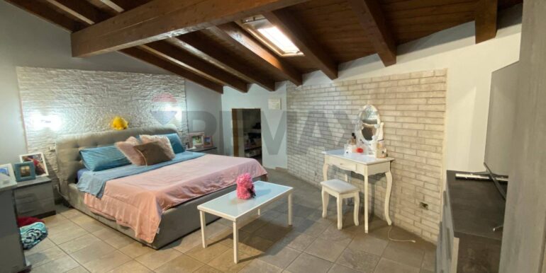 20250712202913-966533-2