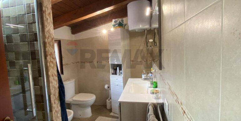 20250712202951-966533-3