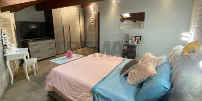 20250712203101-966533-4