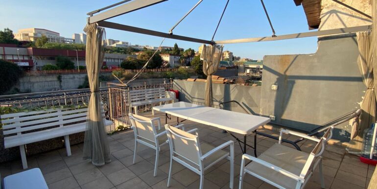 20250712203136-966533-5