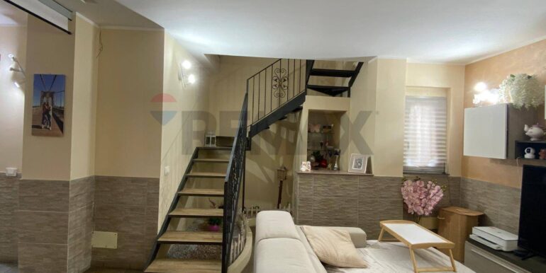 20250712203209-966533-6