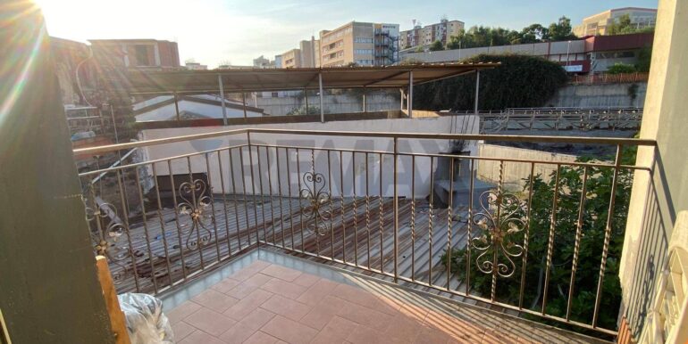 20250712203453-966533-9