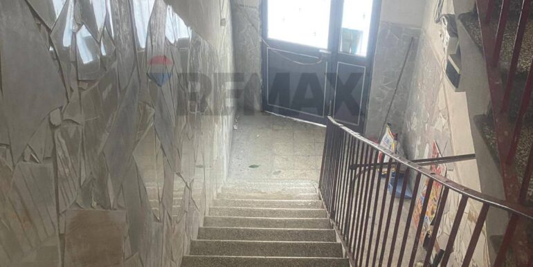 20250712203532-966533-10