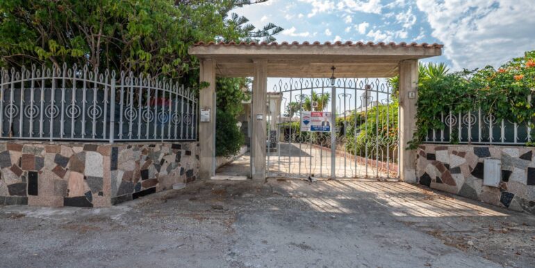 20250713200101-965409-3