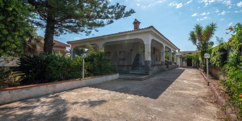 20250713200118-965409-5