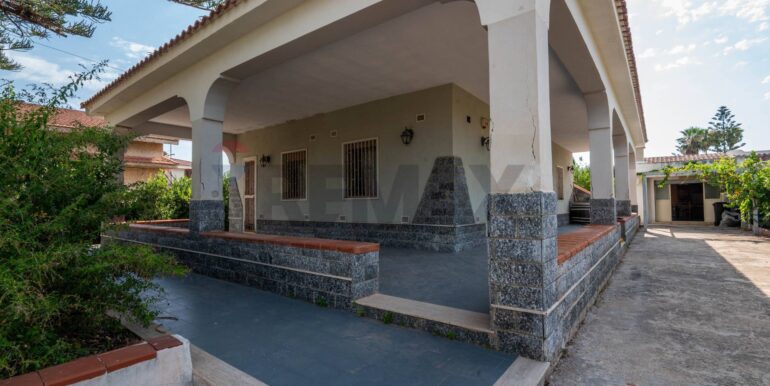 20250713200123-965409-6