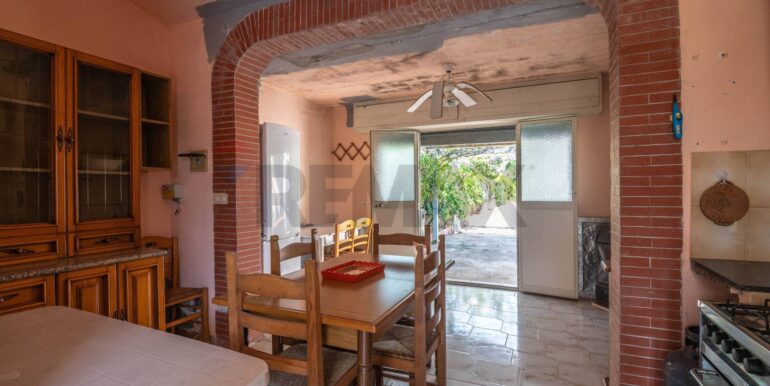 20250713200139-965409-9