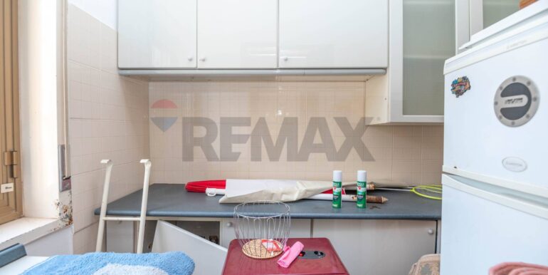 20250713200147-965409-10