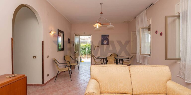 20250713200303-965409-13