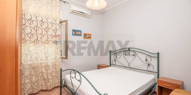 20250713200313-965409-15