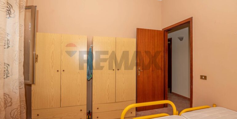 20250713200326-965409-18