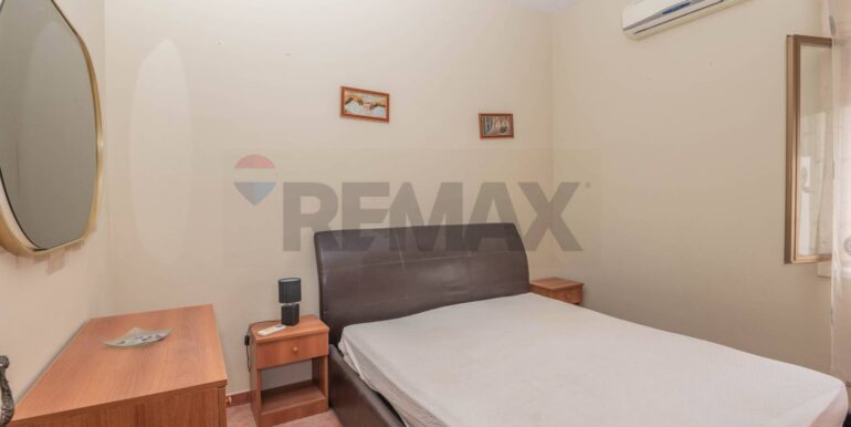 20250713200331-965409-19