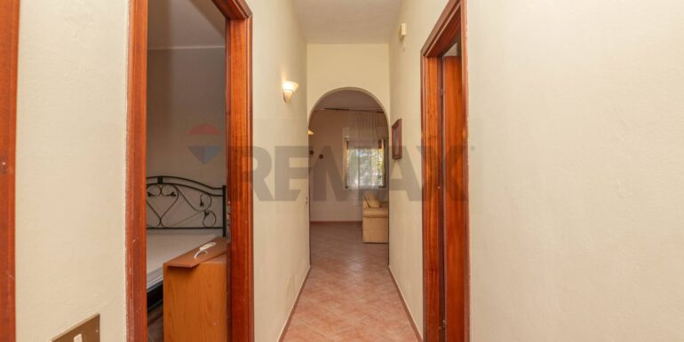 20250713200339-965409-21