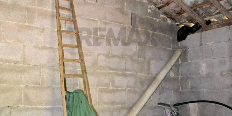 20250714105027-965779-6