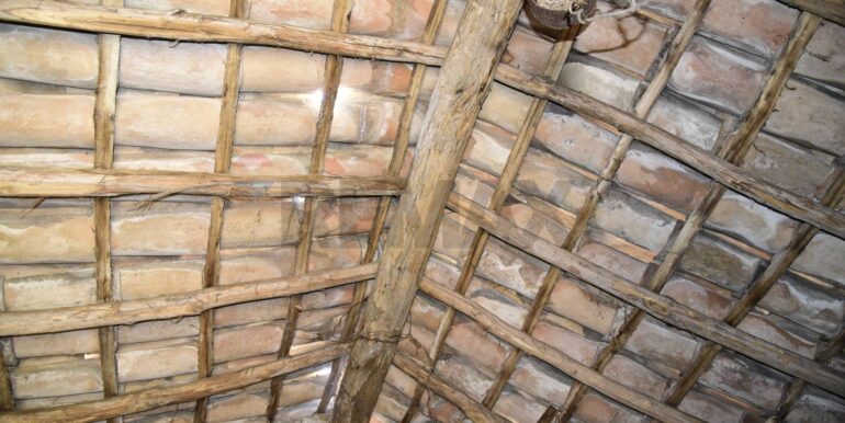 20250714105033-965779-8