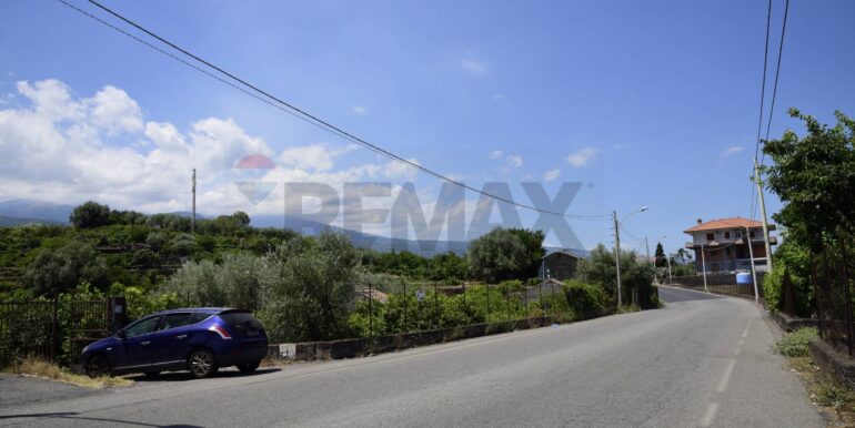 20250714105054-965779-14