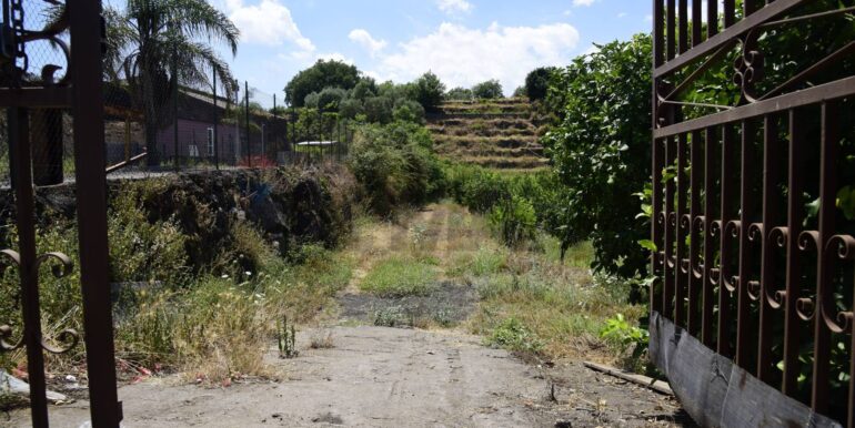 20250714105058-965779-15