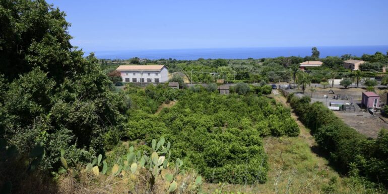 20250714105337-965779-60