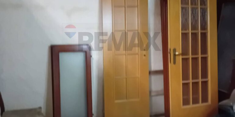 20250714122745-966612-1