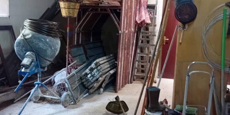 20250714122751-966612-3