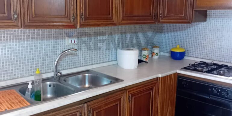 20250714122753-966612-4