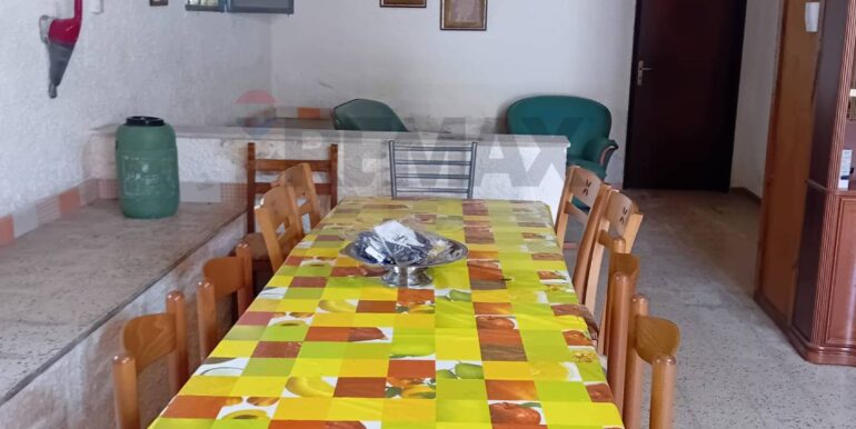 20250714122756-966612-5