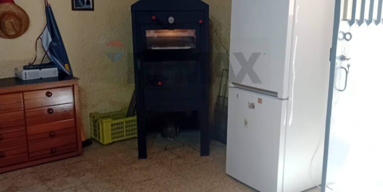 20250714122800-966612-6