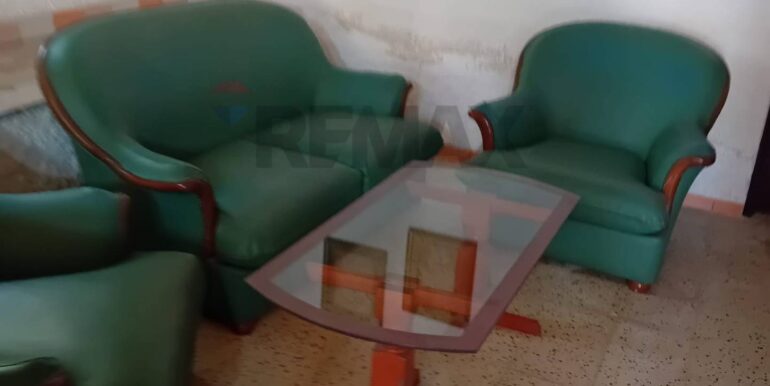 20250714122803-966612-7