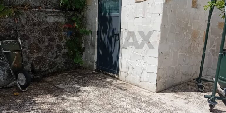 20250714122808-966612-9