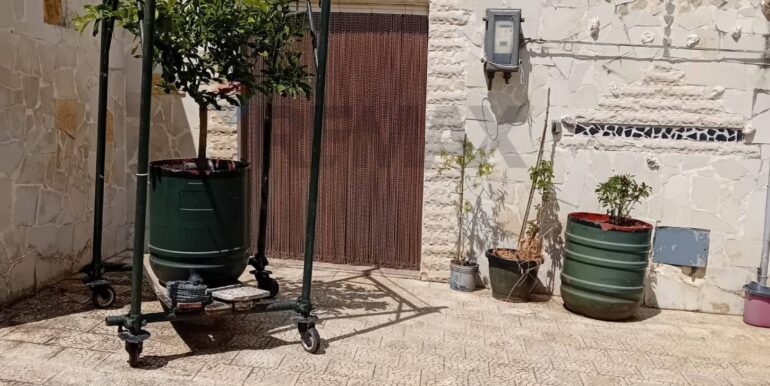 20250714122812-966612-10