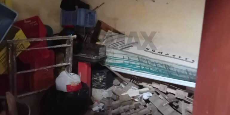 20250714122818-966612-12