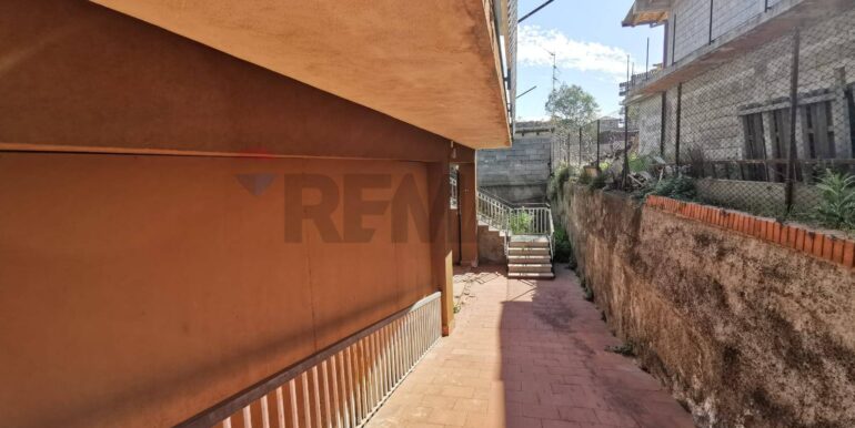 20250714145955-966676-4