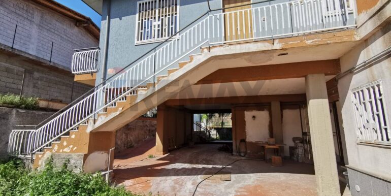 20250714145955-966676-7