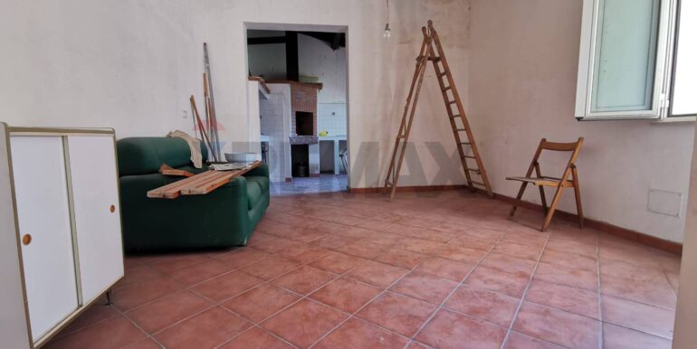 20250714145956-966676-11