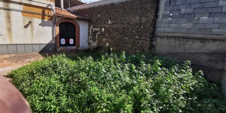 20250714145956-966676-9