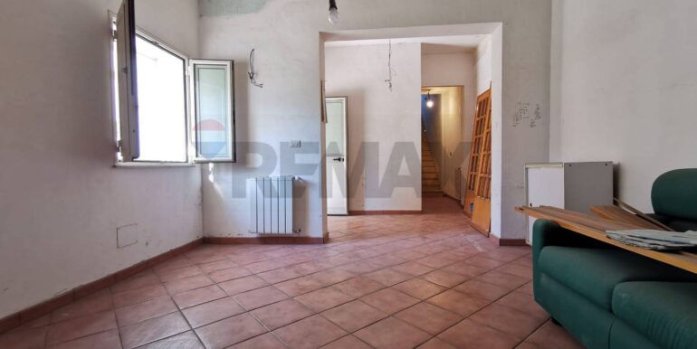 20250714145957-966676-14