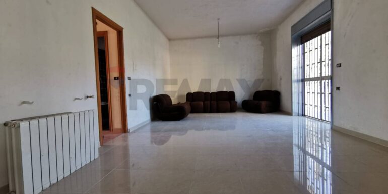 20250714145957-966676-15